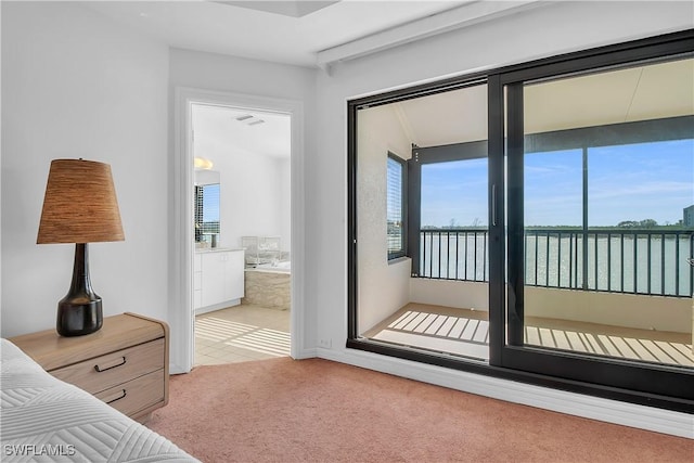 122 La Peninsula Blvd Unit 122, Naples, FL 34113 - photo 28