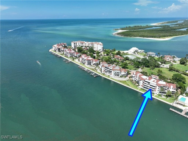 122 La Peninsula Blvd Unit 122, Naples, FL 34113 - photo 33