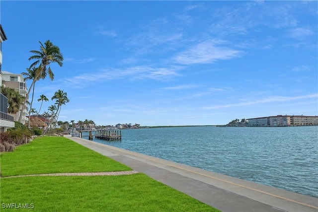 122 La Peninsula Blvd Unit 122, Naples, FL 34113 - photo 34