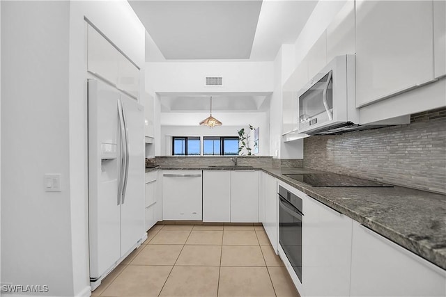122 La Peninsula Blvd Unit 122, Naples, FL 34113 - photo 15