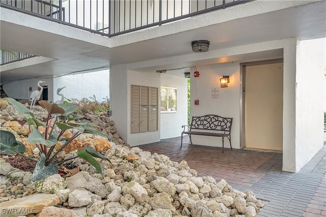 122 La Peninsula Blvd Unit 122, Naples, FL 34113 - photo 31