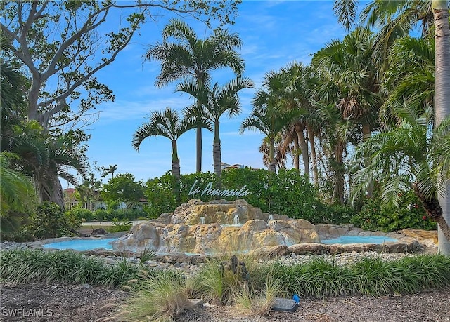 122 La Peninsula Blvd Unit 122, Naples, FL 34113 - photo 42