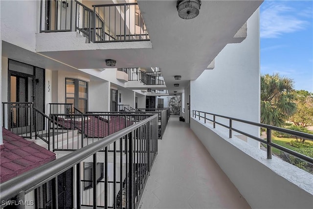 122 La Peninsula Blvd Unit 122, Naples, FL 34113 - photo 30