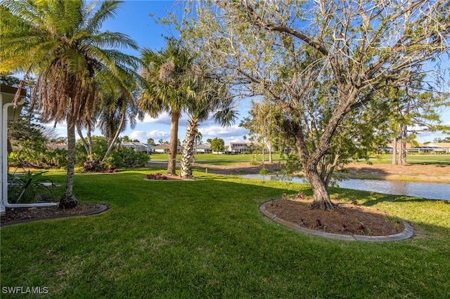 20864 Santorini Way N, Fort Myers, FL 33917 - photo 6