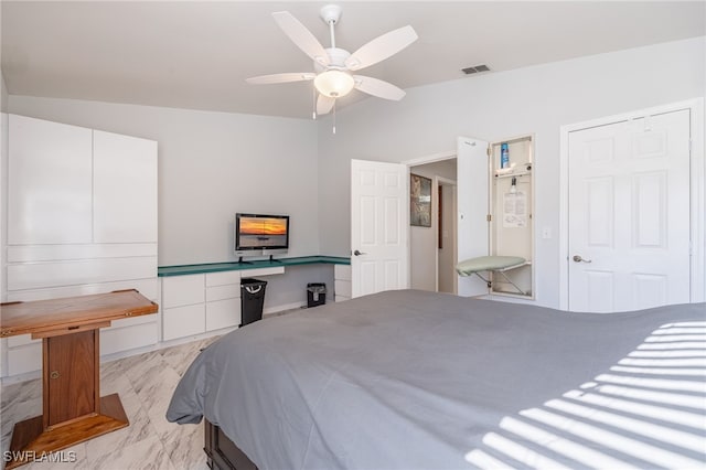 20864 Santorini Way N, Fort Myers, FL 33917 - photo 24