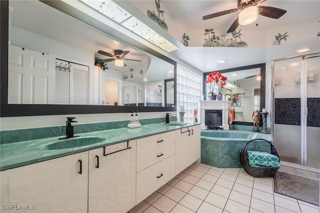 20864 Santorini Way N, Fort Myers, FL 33917 - photo 29