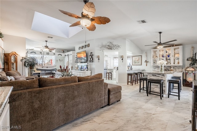 20864 Santorini Way N, Fort Myers, FL 33917 - photo 12