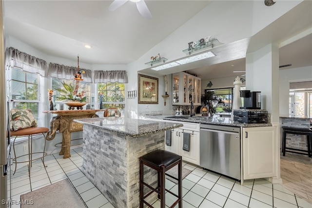 20864 Santorini Way N, Fort Myers, FL 33917 - photo 13