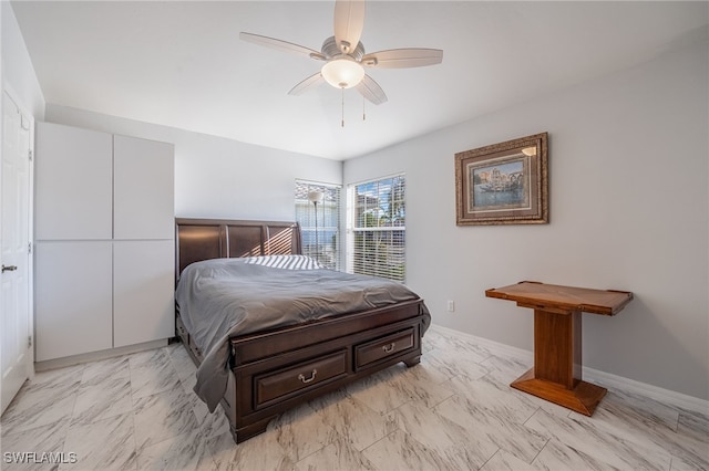20864 Santorini Way N, Fort Myers, FL 33917 - photo 23