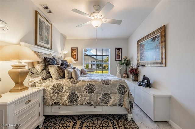 20864 Santorini Way N, Fort Myers, FL 33917 - photo 26