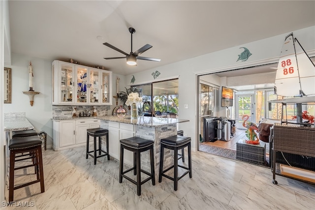 20864 Santorini Way N, Fort Myers, FL 33917 - photo 16