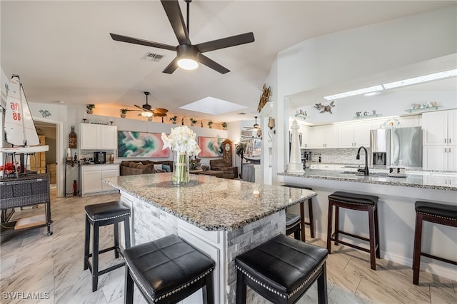 20864 Santorini Way N, Fort Myers, FL 33917 - photo 17