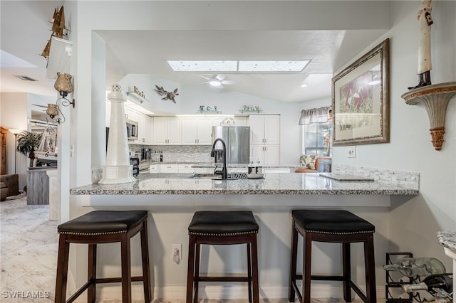 20864 Santorini Way N, Fort Myers, FL 33917 - photo 21