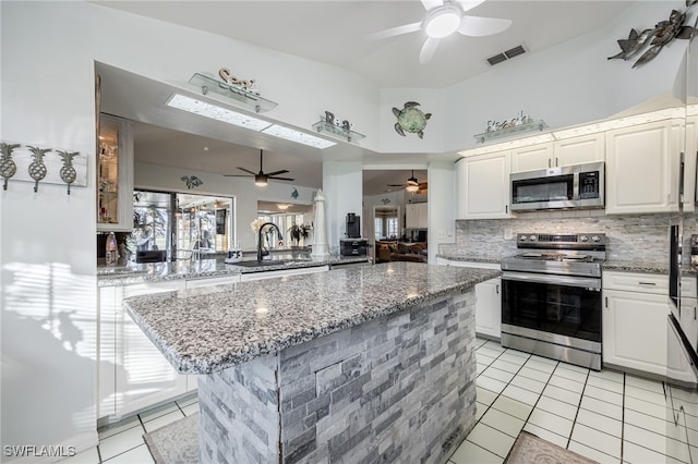 20864 Santorini Way N, Fort Myers, FL 33917 - photo 20