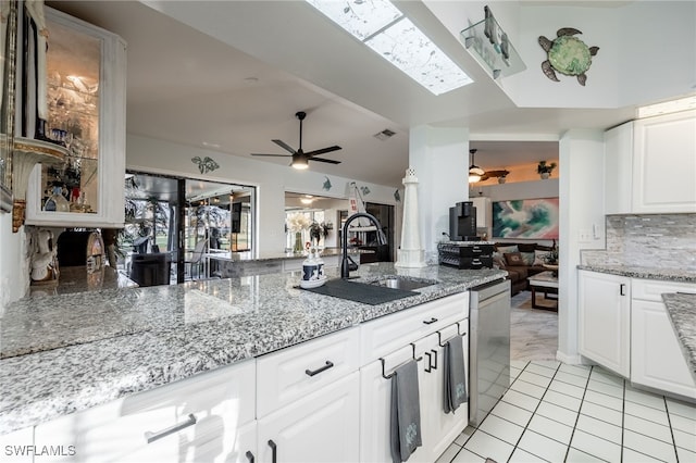 20864 Santorini Way N, Fort Myers, FL 33917 - photo 18