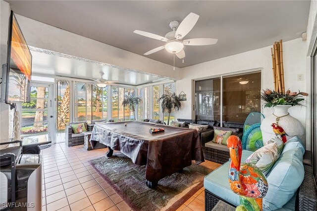 20864 Santorini Way N, Fort Myers, FL 33917 - photo 30