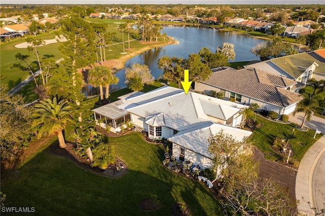 20864 Santorini Way N, Fort Myers, FL 33917 - photo 37