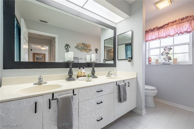 20864 Santorini Way N, Fort Myers, FL 33917 - photo 31
