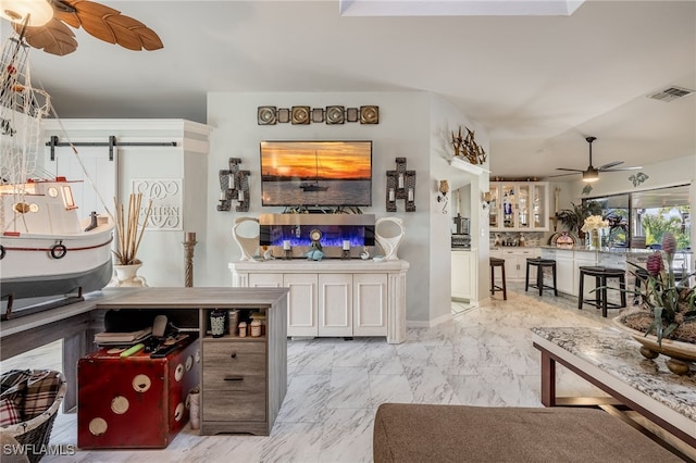 20864 Santorini Way N, Fort Myers, FL 33917 - photo 15