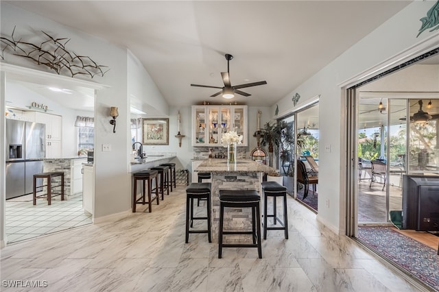 20864 Santorini Way N, Fort Myers, FL 33917 - photo 22