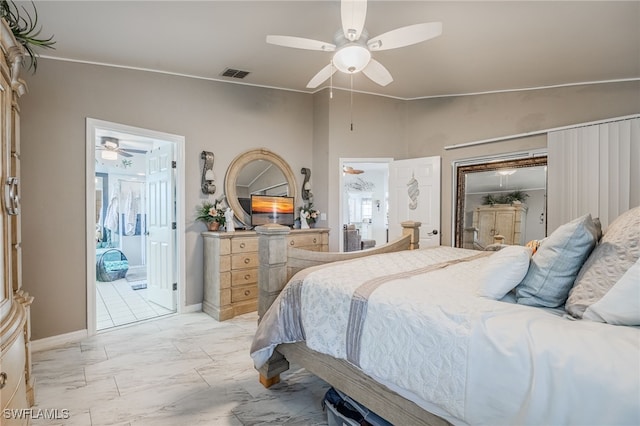 20864 Santorini Way N, Fort Myers, FL 33917 - photo 28