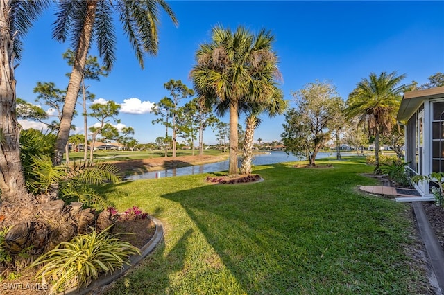 20864 Santorini Way N, Fort Myers, FL 33917 - photo 5