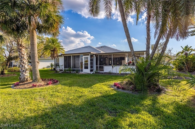 20864 Santorini Way N, Fort Myers, FL 33917 - photo 4