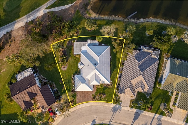 20864 Santorini Way N, Fort Myers, FL 33917 - photo 36