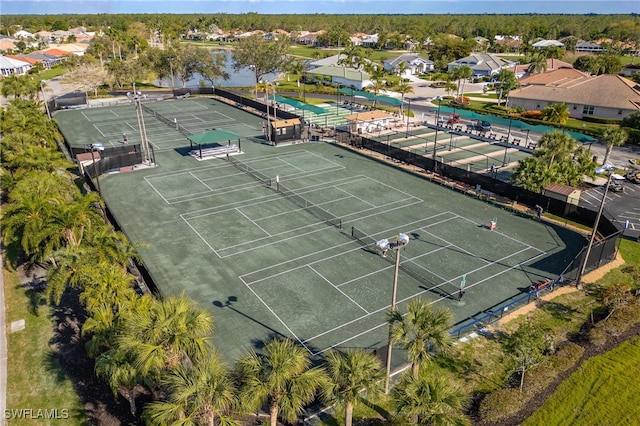 20864 Santorini Way N, Fort Myers, FL 33917 - photo 41