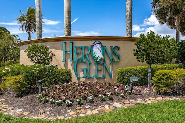 20864 Santorini Way N, Fort Myers, FL 33917 - photo 50