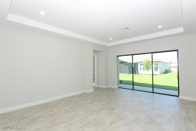 26902 Victoria Pl, Punta Gorda, FL 33955 - photo 17