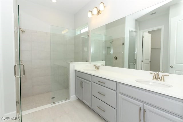 26902 Victoria Pl, Punta Gorda, FL 33955 - photo 23
