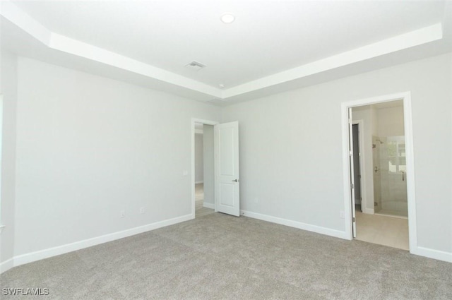 26902 Victoria Pl, Punta Gorda, FL 33955 - photo 21