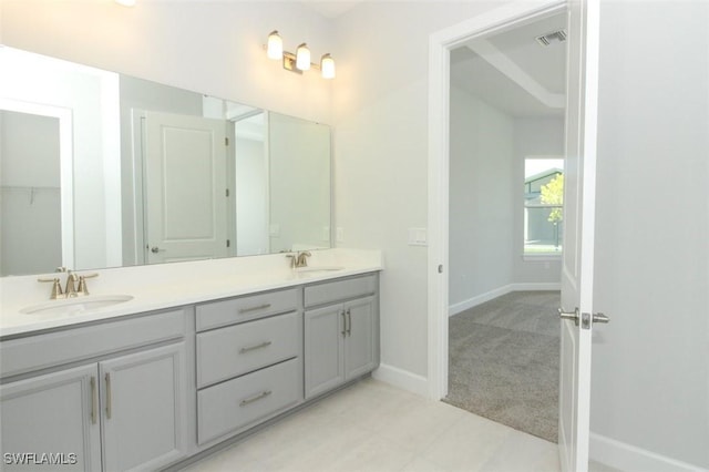 26902 Victoria Pl, Punta Gorda, FL 33955 - photo 22