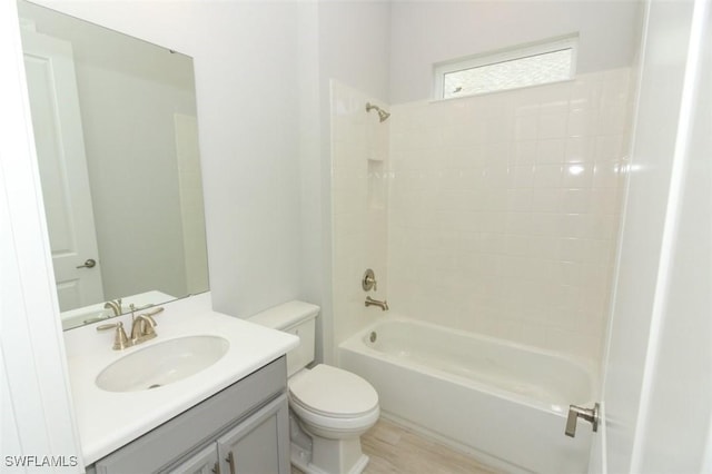 26902 Victoria Pl, Punta Gorda, FL 33955 - photo 25