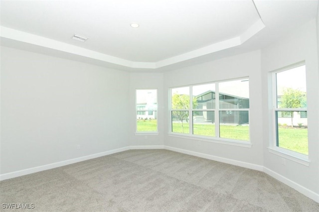 26902 Victoria Pl, Punta Gorda, FL 33955 - photo 20