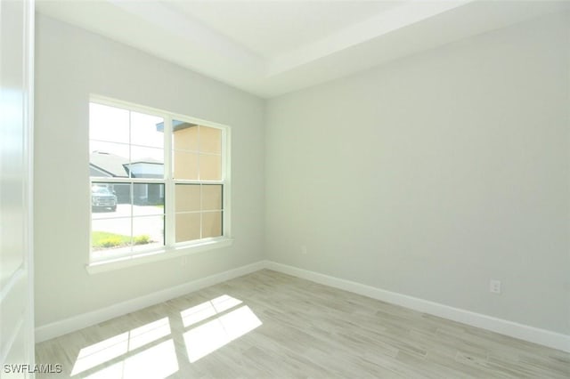 26902 Victoria Pl, Punta Gorda, FL 33955 - photo 5