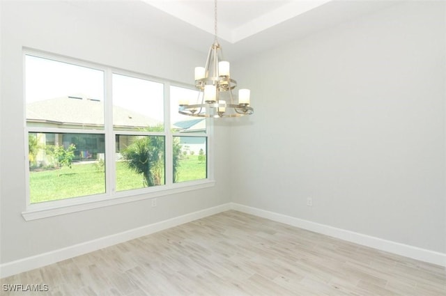 26902 Victoria Pl, Punta Gorda, FL 33955 - photo 12