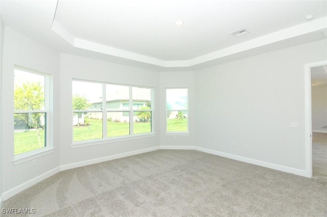 26902 Victoria Pl, Punta Gorda, FL 33955 - photo 19