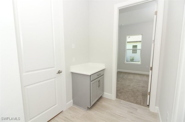 26902 Victoria Pl, Punta Gorda, FL 33955 - photo 26