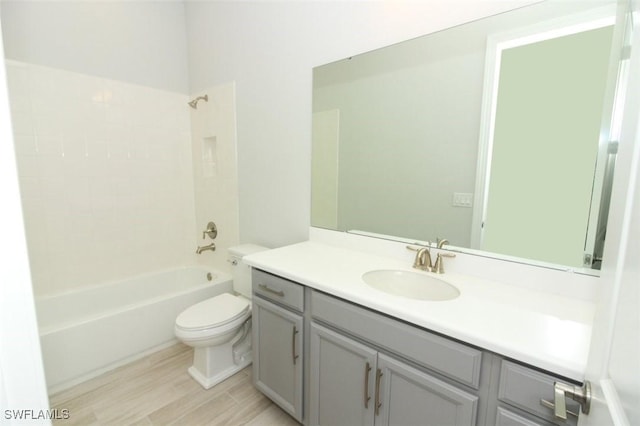 26902 Victoria Pl, Punta Gorda, FL 33955 - photo 27