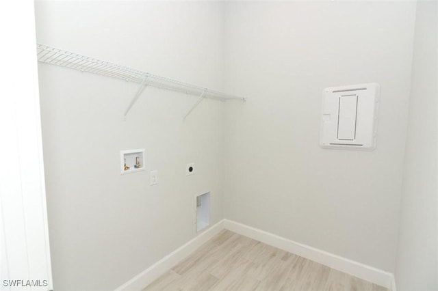 26902 Victoria Pl, Punta Gorda, FL 33955 - photo 28