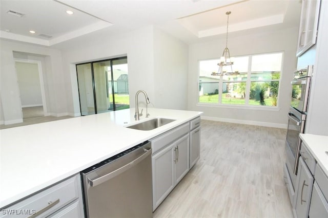 26902 Victoria Pl, Punta Gorda, FL 33955 - photo 11