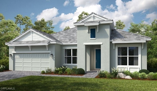26902 Victoria Pl, Punta Gorda, FL 33955 - photo 1