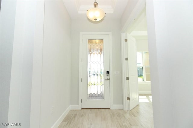26902 Victoria Pl, Punta Gorda, FL 33955 - photo 3