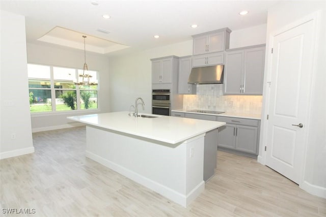 26902 Victoria Pl, Punta Gorda, FL 33955 - photo 9
