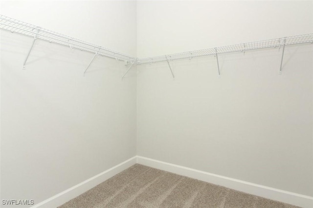 26902 Victoria Pl, Punta Gorda, FL 33955 - photo 24