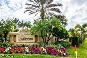 12936 Violino Ln Unit 203, Naples, FL 34105 - photo 19