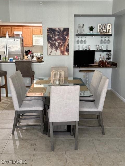 12936 Violino Ln Unit 203, Naples, FL 34105 - photo 7