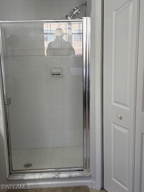 12936 Violino Ln Unit 203, Naples, FL 34105 - photo 16